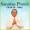 About TU HI TU - Solo (Sanatan Prayer) Song